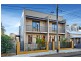 179 Lord Street, Newtown NSW 2042
