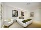 179 Lord Street, Newtown NSW 2042
