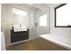 179 Lord Street, Newtown NSW 2042