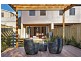 179 Lord Street, Newtown NSW 2042