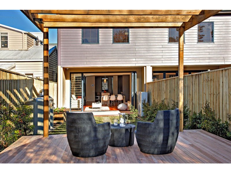 179 Lord Street, Newtown NSW 2042