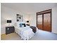 179 Lord Street, Newtown NSW 2042