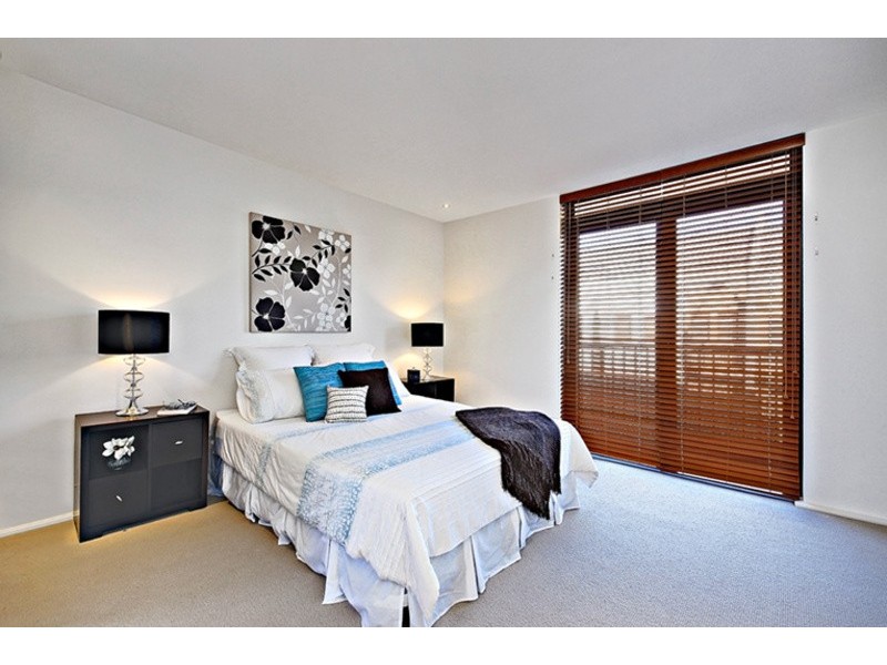 179 Lord Street, Newtown NSW 2042