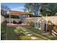 179 Lord Street, Newtown NSW 2042