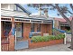 84 Darley Street,, Newtown NSW 2042
