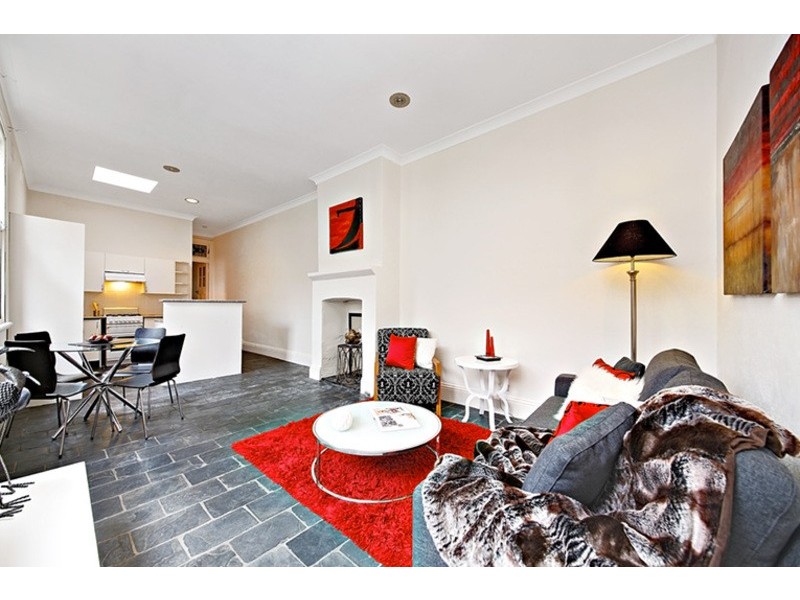 84 Darley Street,, Newtown NSW 2042