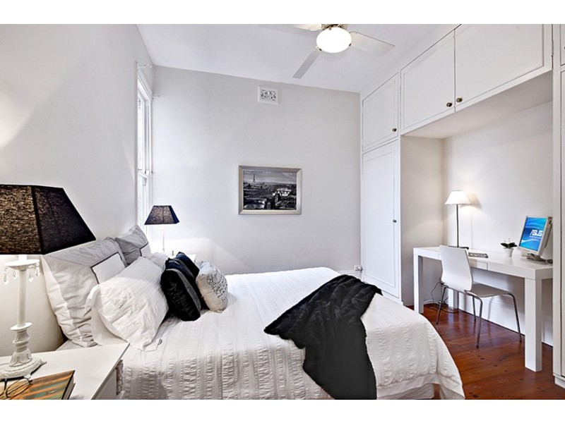 84 Darley Street,, Newtown NSW 2042