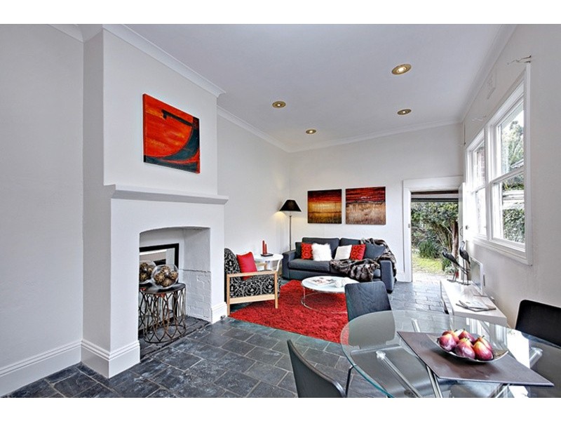 84 Darley Street,, Newtown NSW 2042