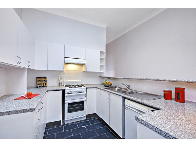 84 Darley Street,, Newtown NSW 2042