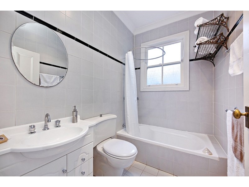 84 Darley Street,, Newtown NSW 2042