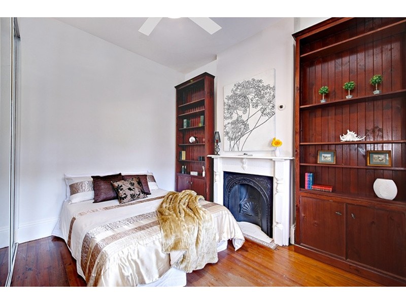 84 Darley Street,, Newtown NSW 2042