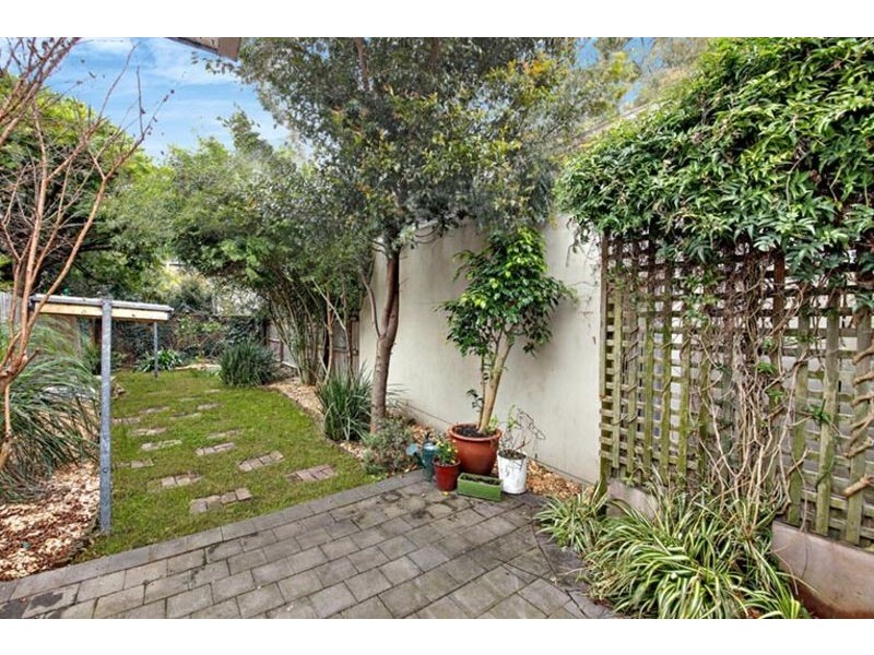 84 Darley Street,, Newtown NSW 2042