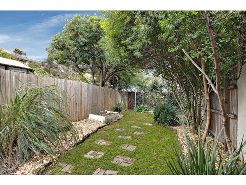 84 Darley Street,, Newtown NSW 2042