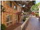 7/393-395 Liverpool Rd, Strathfield South NSW 2136