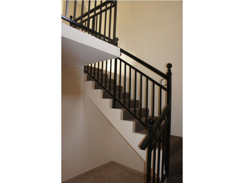 7/393-395 Liverpool Rd, Strathfield South NSW 2136