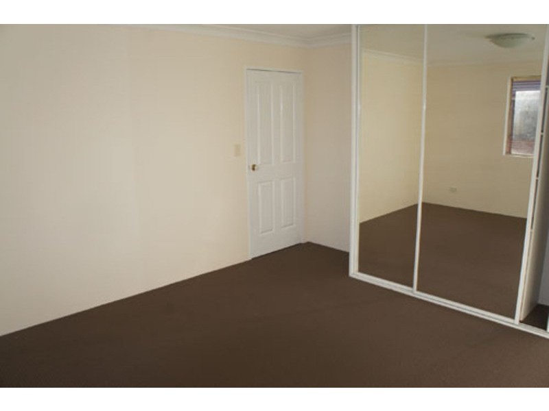 7/393-395 Liverpool Rd, Strathfield South NSW 2136