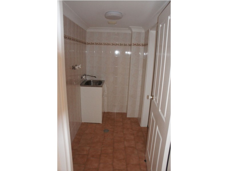 7/393-395 Liverpool Rd, Strathfield South NSW 2136