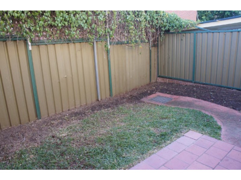 7/393-395 Liverpool Rd, Strathfield South NSW 2136