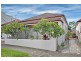 19 Bishop Street, Petersham NSW 2049