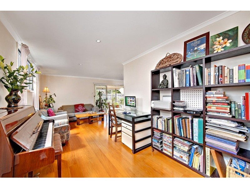 19 Bishop Street, Petersham NSW 2049