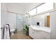19 Bishop Street, Petersham NSW 2049