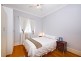 19 Bishop Street, Petersham NSW 2049