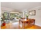 19 Bishop Street, Petersham NSW 2049