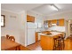 19 Bishop Street, Petersham NSW 2049