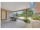 19 Bishop Street, Petersham NSW 2049