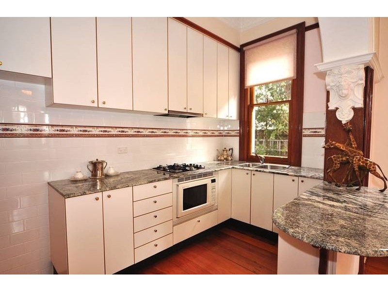 2/41 George Street, Marrickville NSW 2204