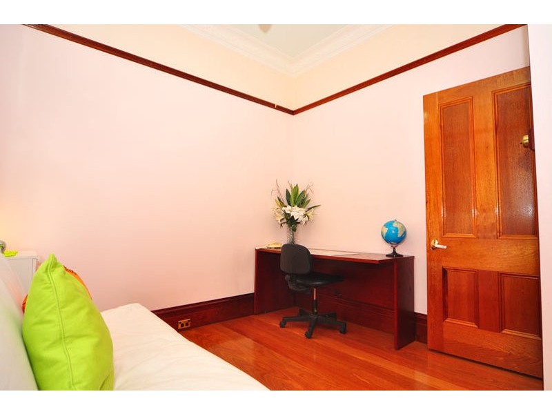 2/41 George Street, Marrickville NSW 2204