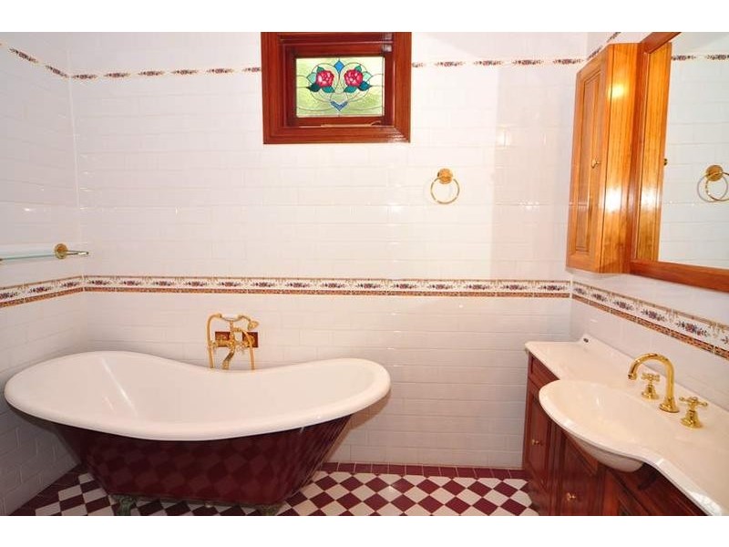 2/41 George Street, Marrickville NSW 2204