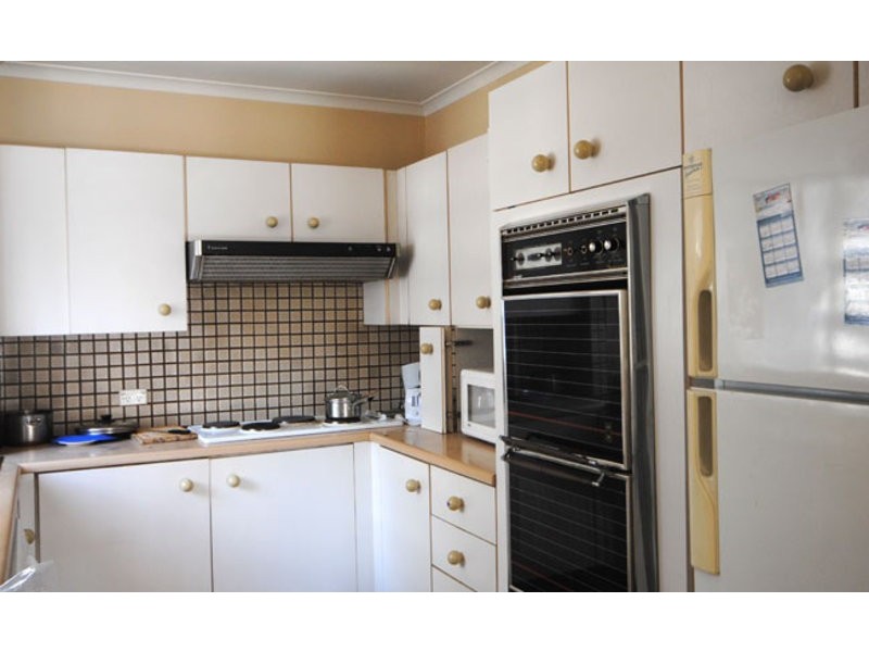 76/25 Market street, Sydney NSW 2000