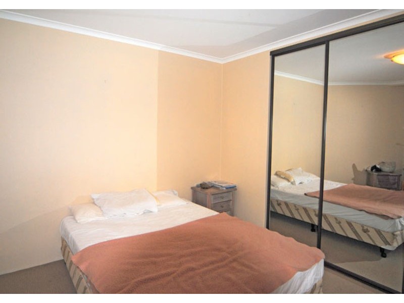 76/25 Market street, Sydney NSW 2000