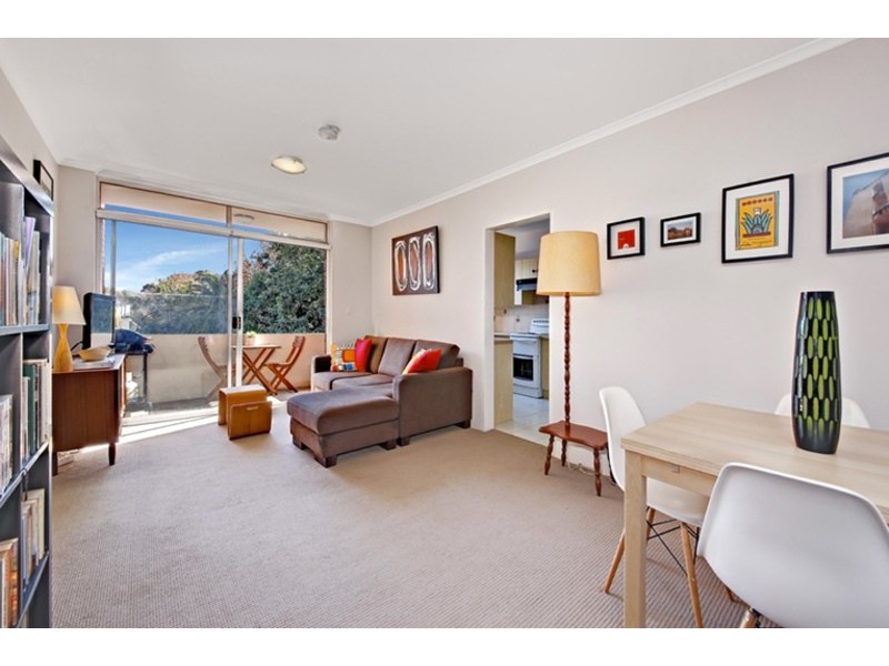 4/77 Cavendish Street, Stanmore NSW 2048