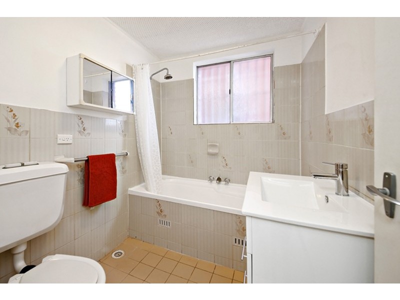 4/77 Cavendish Street, Stanmore NSW 2048