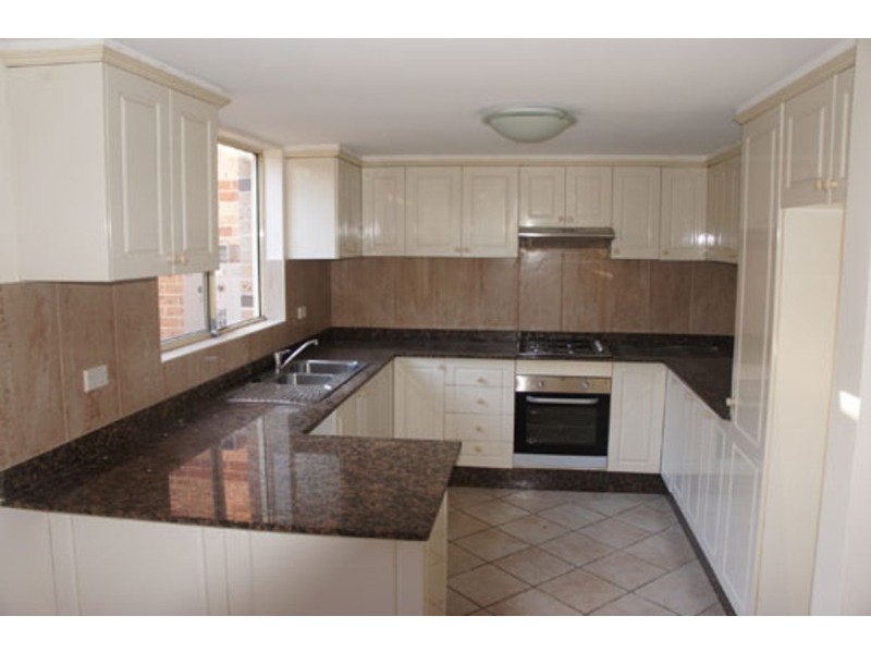 7/393-395 Liverpool Rd, Strathfield NSW 2135