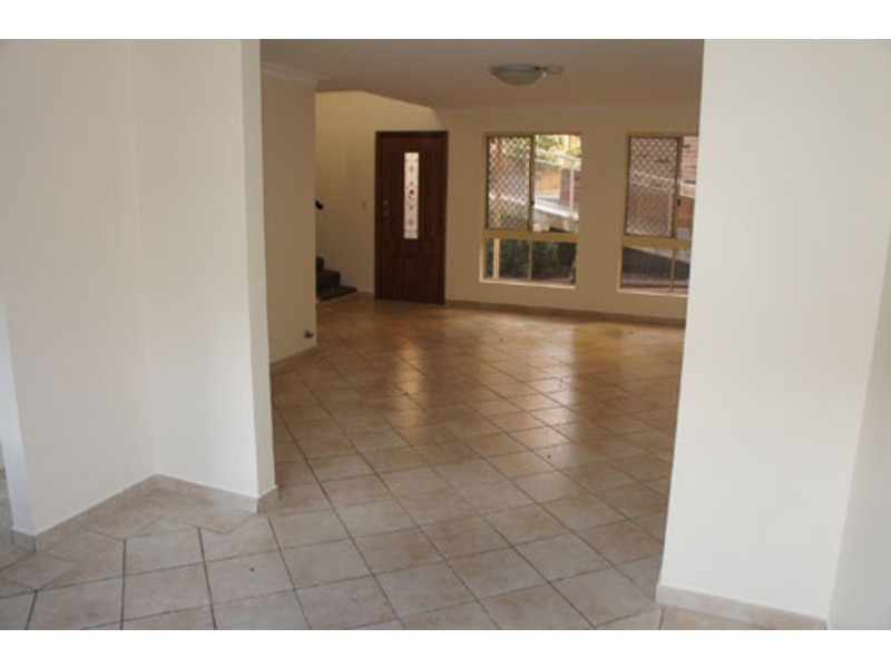 7/393-395 Liverpool Rd, Strathfield NSW 2135