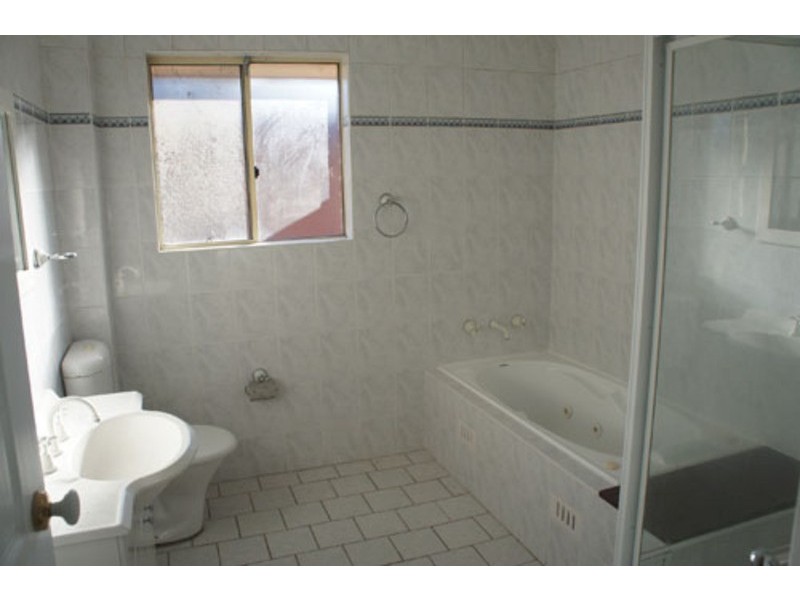 7/393-395 Liverpool Rd, Strathfield NSW 2135