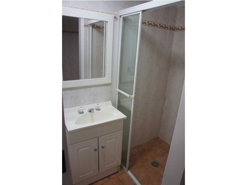 7/393-395 Liverpool Rd, Strathfield NSW 2135