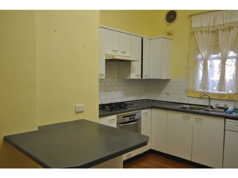 34 Canonbury Grove, Dulwich Hill NSW 2203