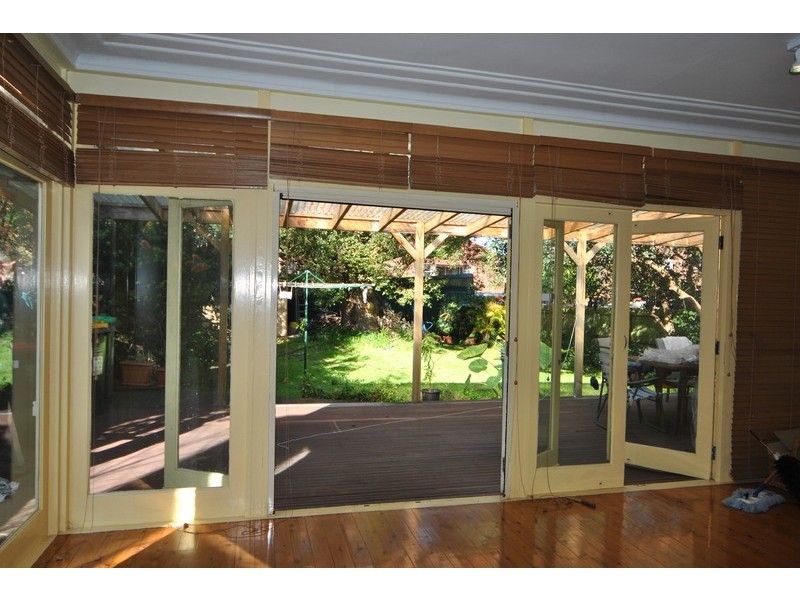 34 Canonbury Grove, Dulwich Hill NSW 2203