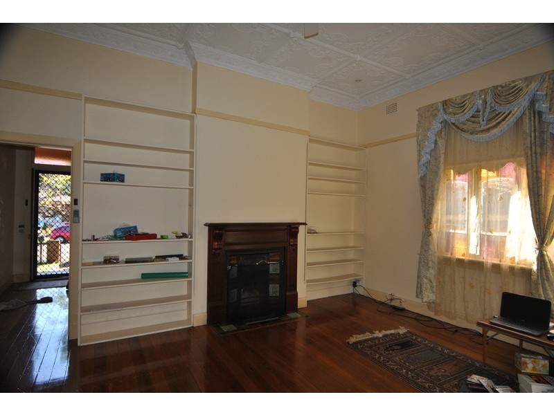 34 Canonbury Grove, Dulwich Hill NSW 2203