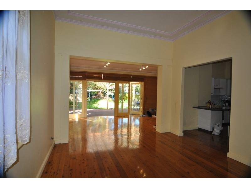 34 Canonbury Grove, Dulwich Hill NSW 2203