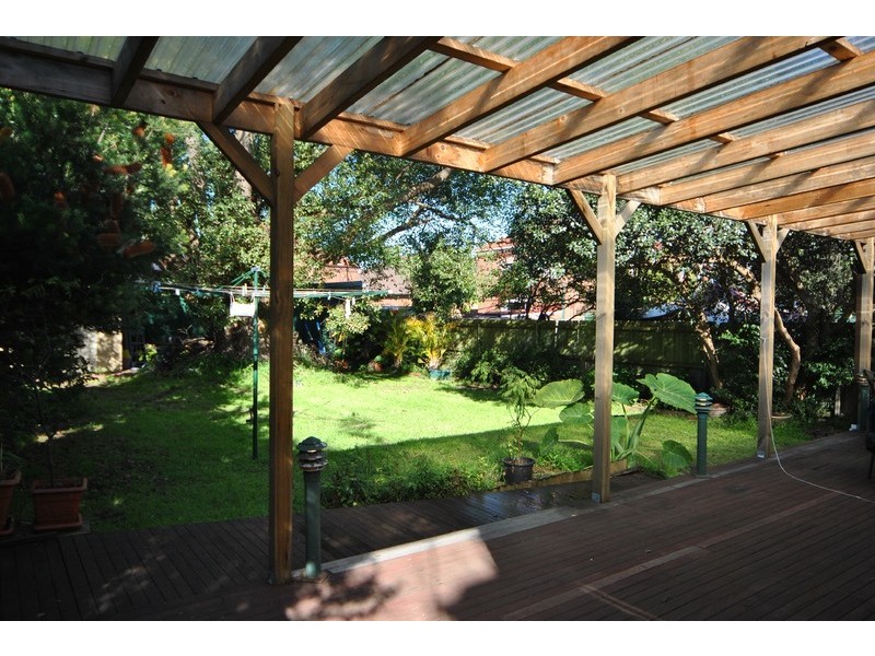 34 Canonbury Grove, Dulwich Hill NSW 2203