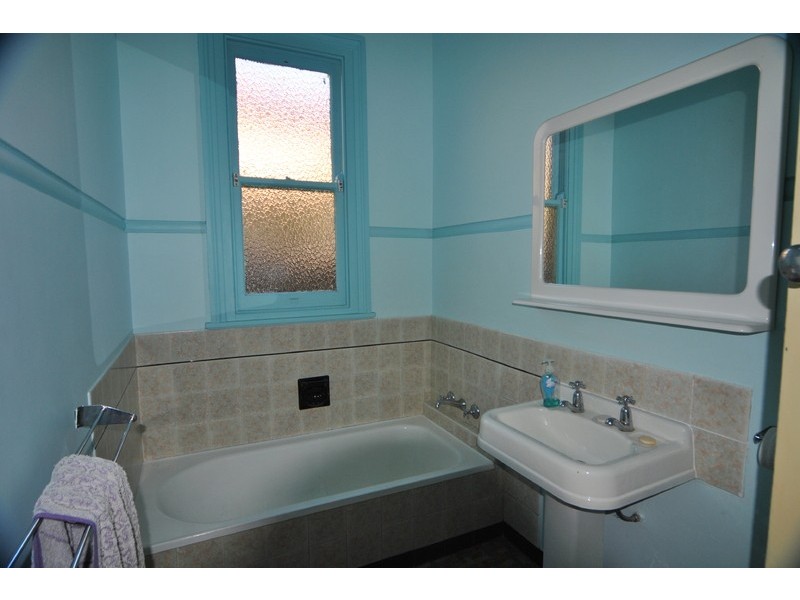 34 Canonbury Grove, Dulwich Hill NSW 2203