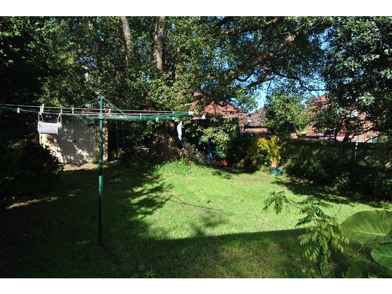 34 Canonbury Grove, Dulwich Hill NSW 2203