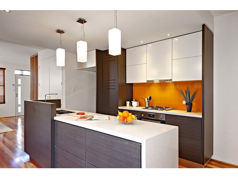 179 Lord Street Newtown, Newtown NSW 2042