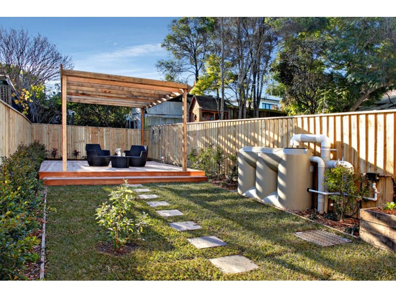 179 Lord Street Newtown, Newtown NSW 2042