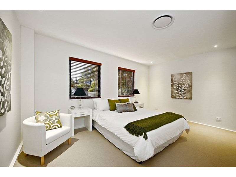 179 Lord Street Newtown, Newtown NSW 2042